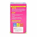 Emcap (Paracetamol 500mg) Caplets