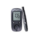 Accu-Chek Glucometer