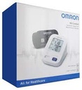 Omron M3 BP Monitor (copy)