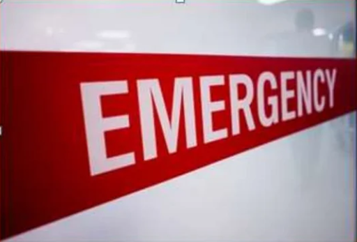 Facility Training Codes - Q2 and Q3