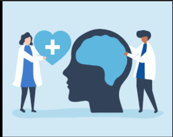 Basics of Incident Management