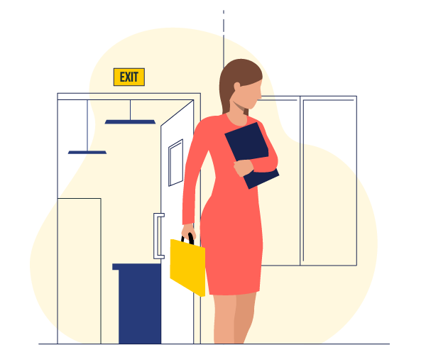 PAC - PO - 04_ EXIT POLICY