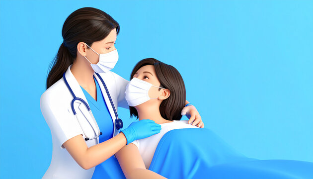 CLN_PO_05: Observation SOP