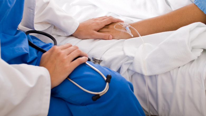 CLN - PO - 05_ Observation SOP