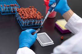 EHA/LAB/PO/7.3.7_Ensuring Validity Examination Results