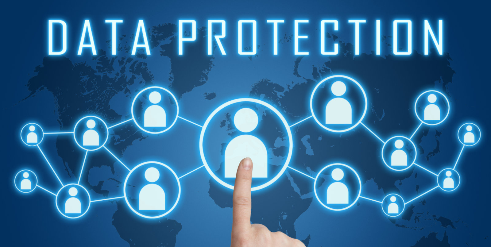 Q3 Data_Data Protection Course