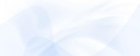 Intern Mandatory Organization-wide Training