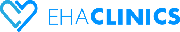 Logo of EHA Clinics Limited
