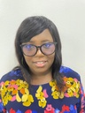 Ogochukwu Maduabum Ifeatu