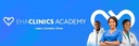 EHA Clinics