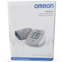 Omron M2 Basic BP Monitor