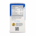 Mega (Calcium 60mg + Vitamin D + Zinc + Selenium) Tablets