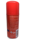 Deep Heat Spray 150mls