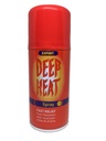 Deep Heat Spray 150mls