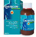 Gaviscon  Suspension 200ml