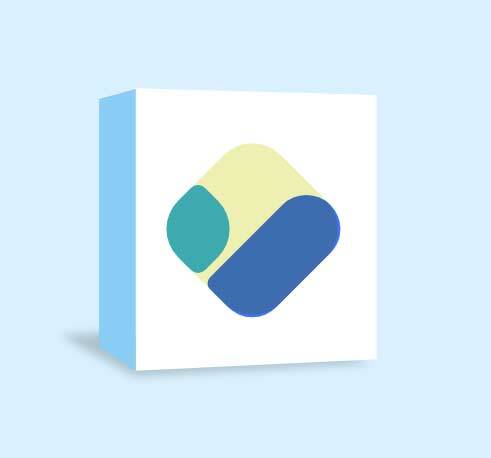 Telehealth Consultation - GP