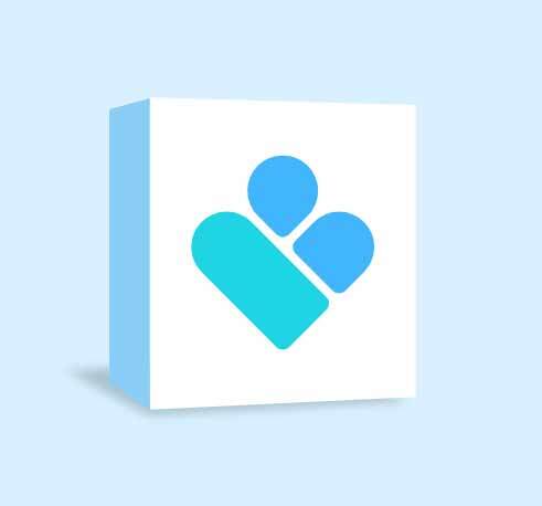 [10334-1] CA 125(Cancer Antigen 125)