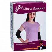Flamingo Elbow Support