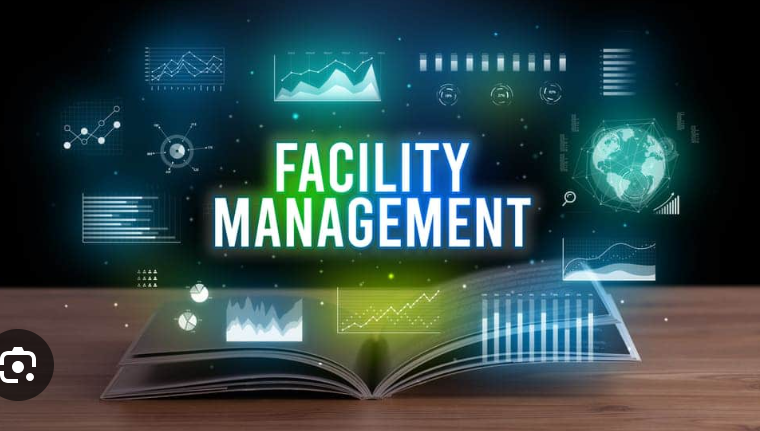 Facility Safety training