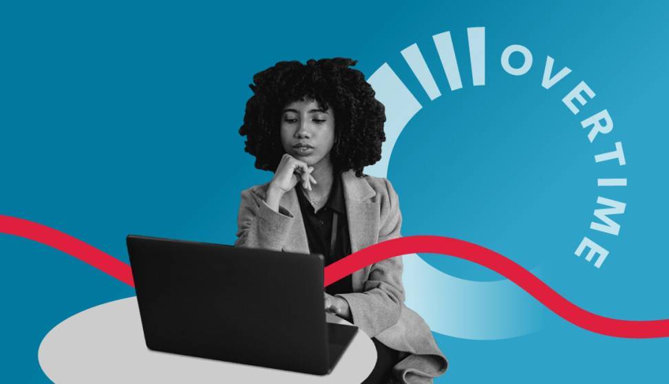 PAC - PO - 05_ Overtime Policy