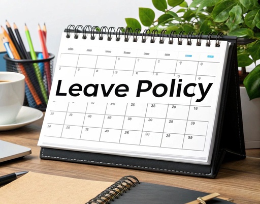 PAC - PO - 08 EHA CLINICS’ LEAVE POLICY