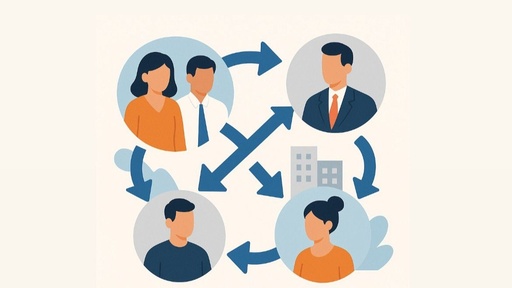 PAC - PO - 09_EHA CLINICS' STAFF REDEPLOYMENT POLICY