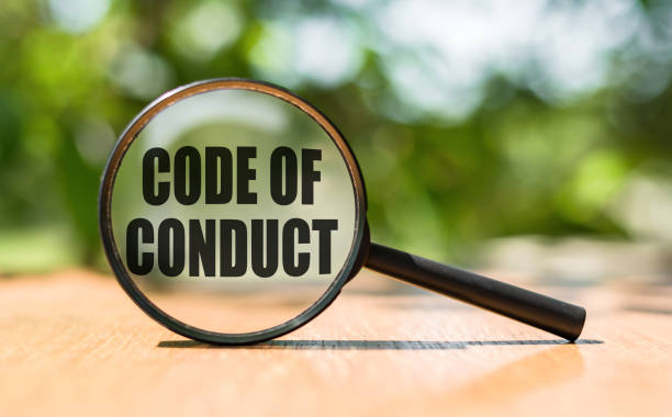 PAC - PO - 11_EHA CLINICS' CODE OF CONDUCT