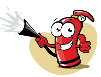 Code Red: Fire Prevention and Protection Training 2026