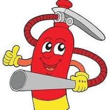 Code Red: Fire Prevention and Protection Training 2026