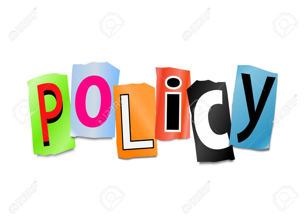 PAC_Policy
