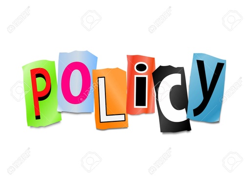 PAC_Policy