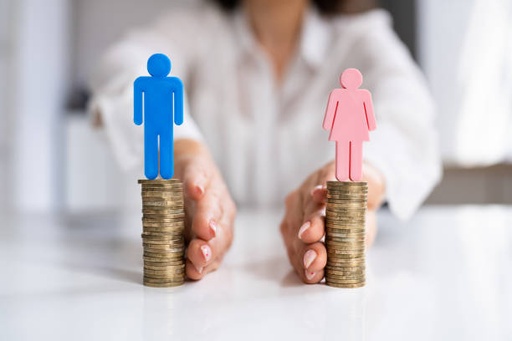 PAC - PO - 14_EHA Clinics' Gender Policy