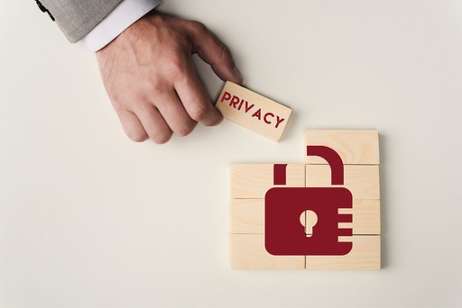 PAC - PO - 15_EHA Clinics' Employee Data Protection and Privacy Policy