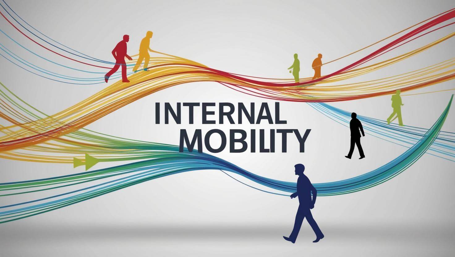 PAC - PO - 16_EHA Clinics’ Internal Mobility Policy