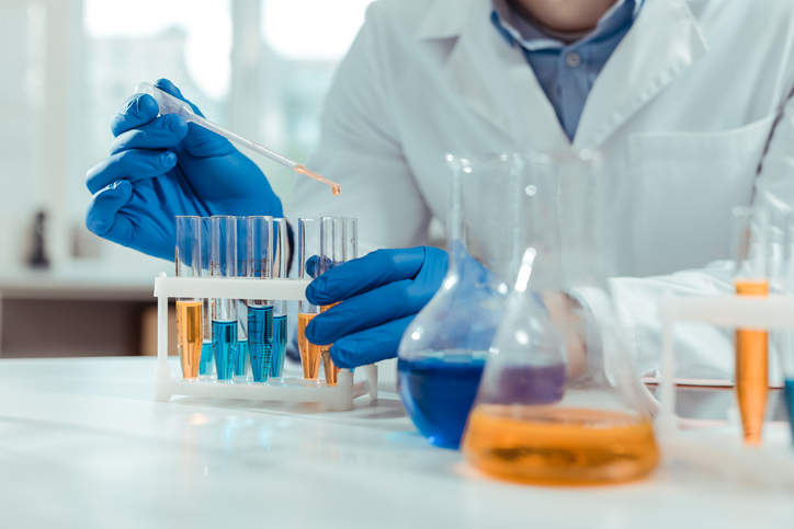 Clinical Laboratory Quality: Comings and Goings