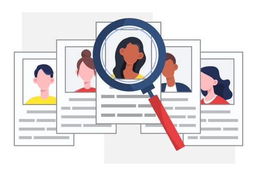 People & Culture Recruitment Strategy