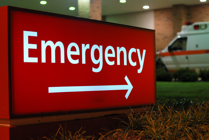 Facility Emergency & Disaster Codes Training – Q2 2026