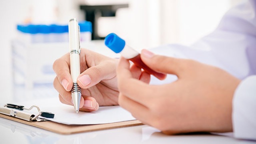 Post Examination Process_EHA/LAB/PO/7.4