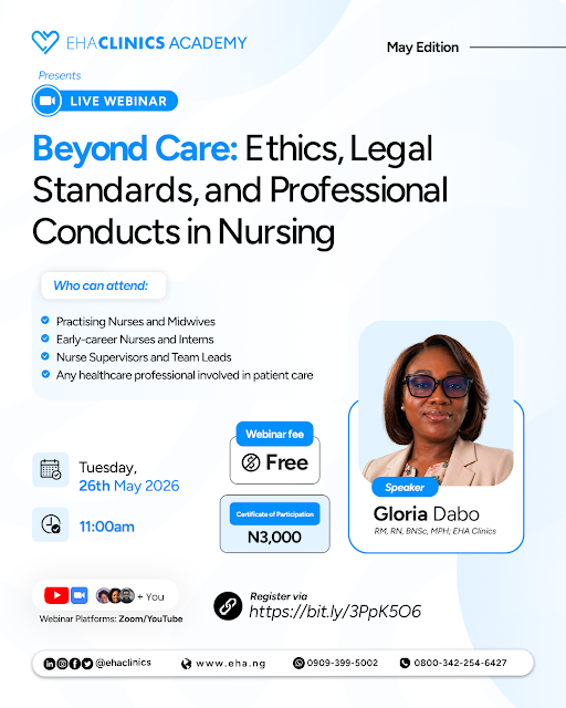 Beyond Care: Ethics, Legal Standards, and Professional Conduct in Nursing-Gloria Dabo
