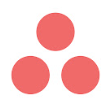 Asana On-boarding