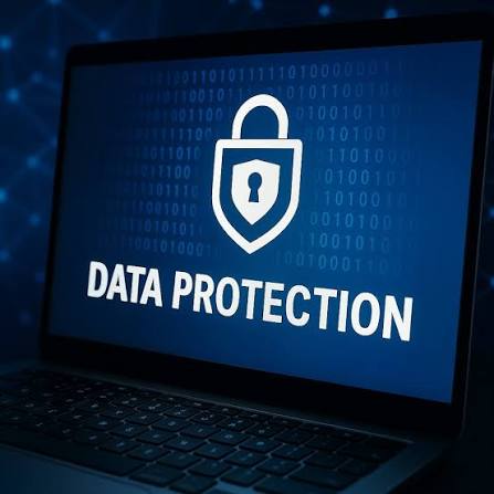 Q4_Data Protection Course