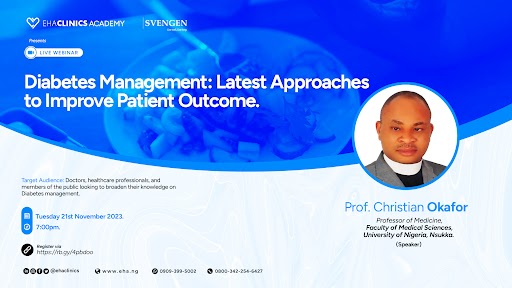 Diabetes Management: Latest Approaches to Improve Patient