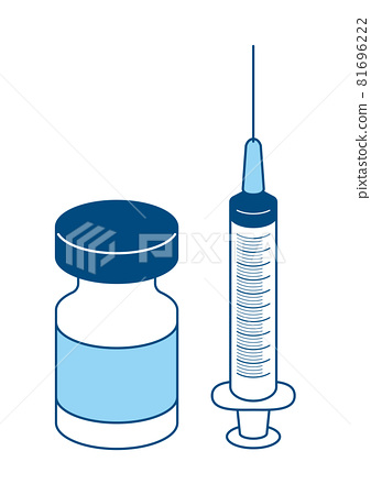 Vaccines and Vaccination Course