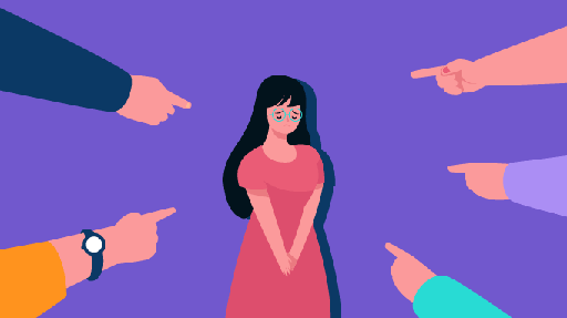 PAC - PO - 01_EHA Clinics' Anti-Harassment Policy